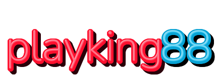 playking88 — logo kanal