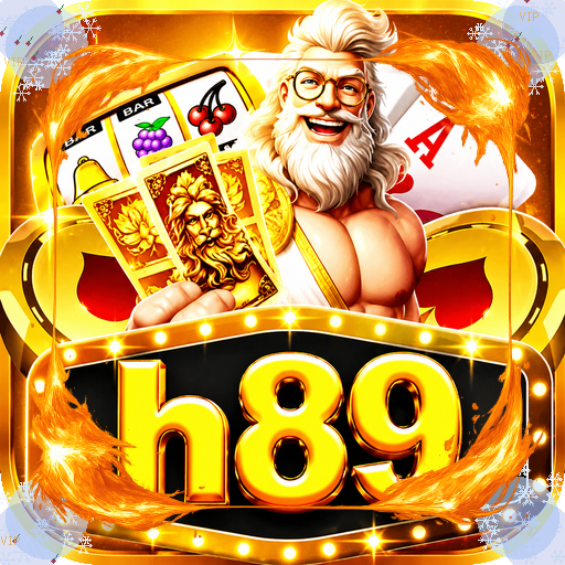h89 — galeri pratinjau - APK Resmi