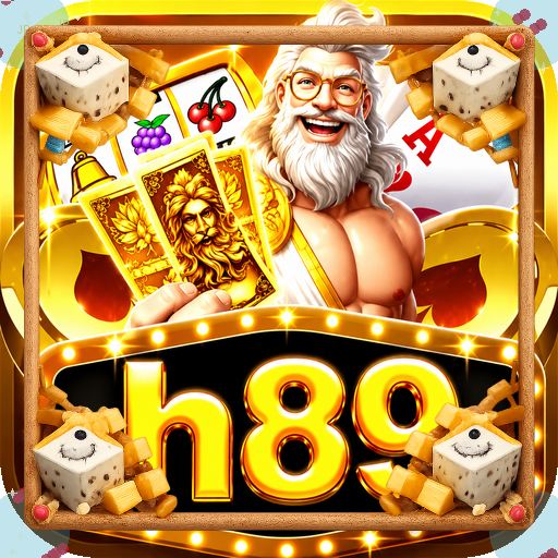 h89 — galeri pratinjau Resmi APK