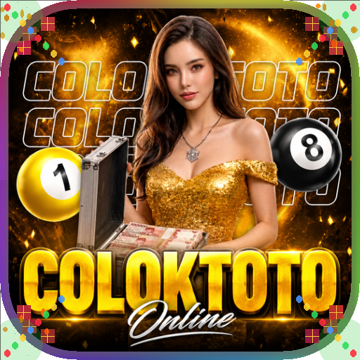 coloktoto — mitra unggulan