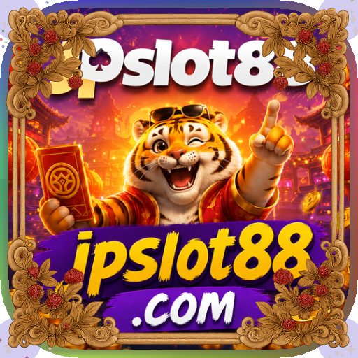jpslot88 — mitra unggulan