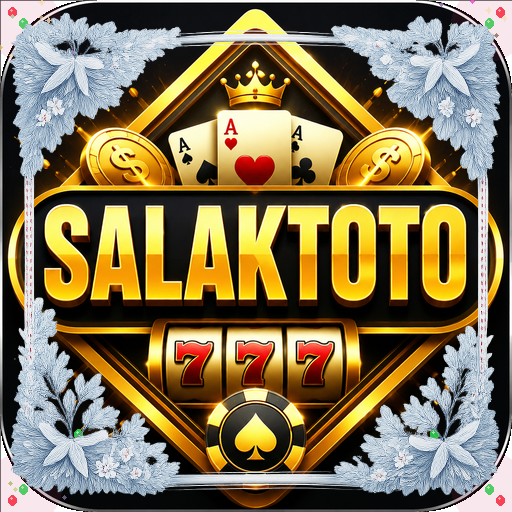 salaktoto — mitra unggulan