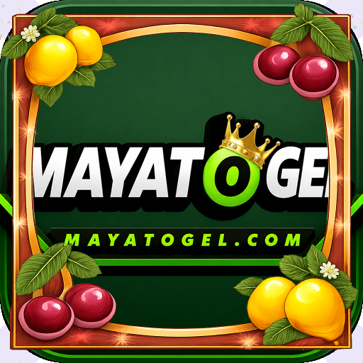 mayatogel — mitra unggulan