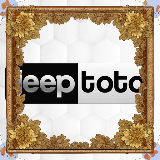 jeeptoto — mitra unggulan